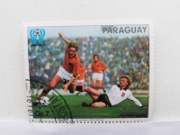 /album/znamky/paraguay-7-gs-ms-1978-holandsko-rakusko-jpg/